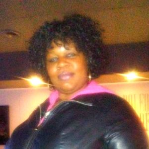 Meet your Posher, Erika